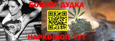 круглые Кумертау