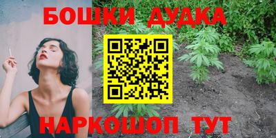 Альфа ПВП Кунгур
