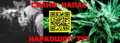 круглые Кумертау